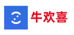 凌海市浩远服务有限公司